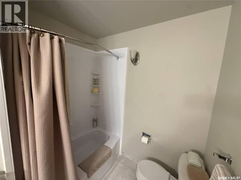 66 Kasper CRESCENT — photo 19 of 40