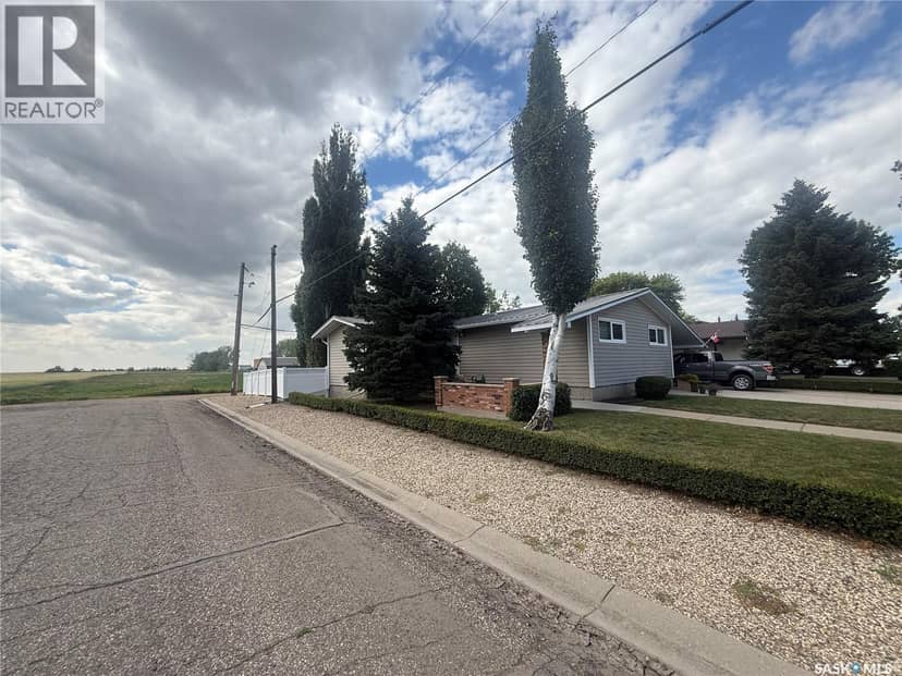 66 Kasper CRESCENT, Assiniboia, photo 2