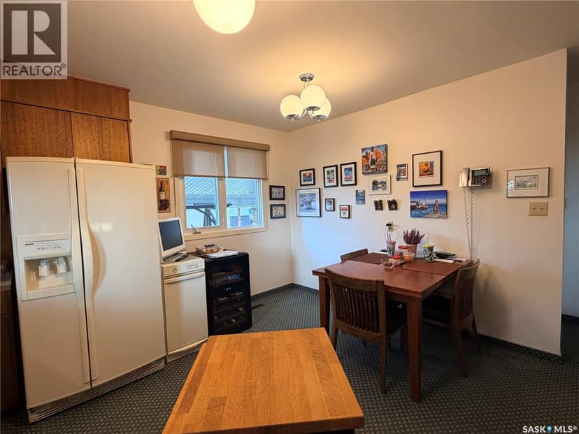 66 Kasper CRESCENT, Assiniboia, photo 3