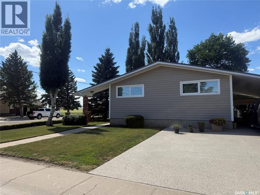 66 Kasper CRESCENT — photo 36 of 40