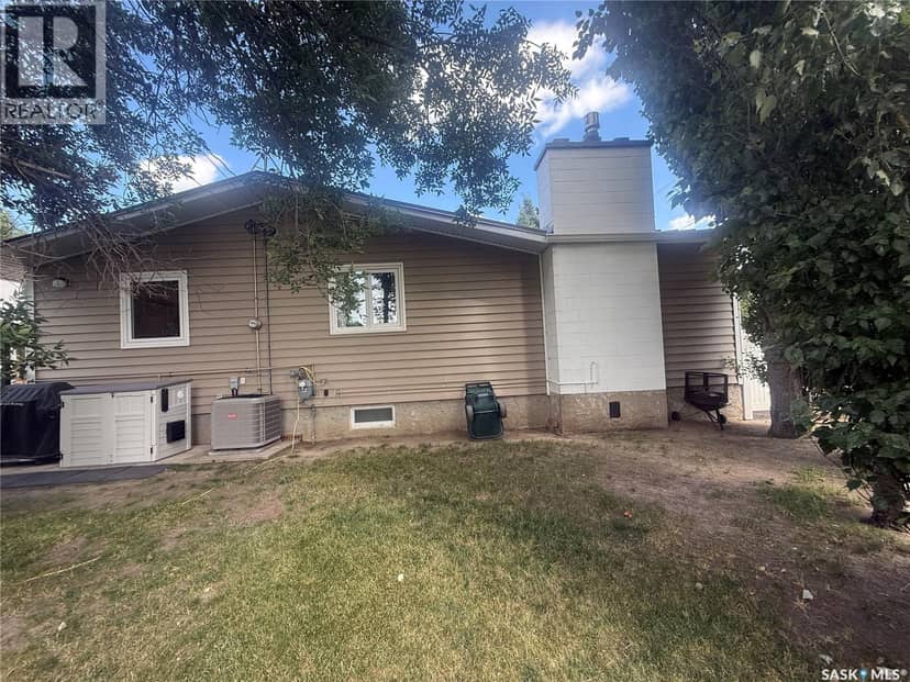 66 Kasper CRESCENT — photo 37 of 40