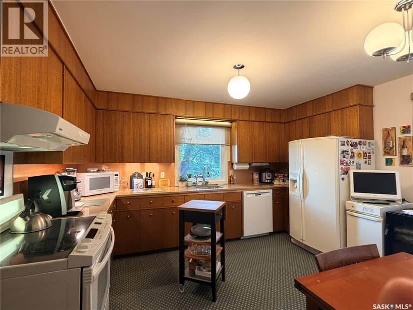 66 Kasper CRESCENT, Assiniboia, photo 4