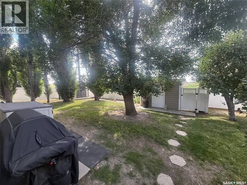 66 Kasper CRESCENT — photo 40 of 40