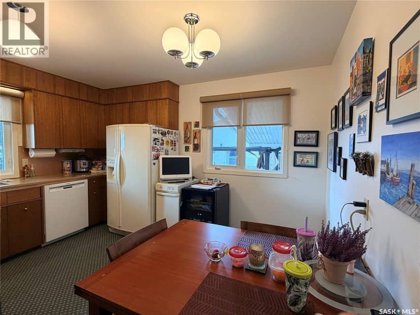 66 Kasper CRESCENT, Assiniboia, photo 5