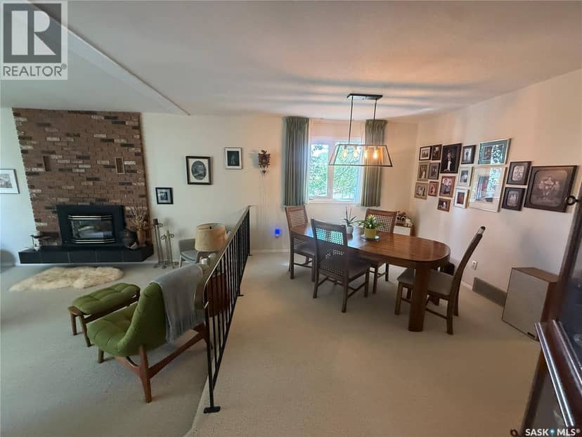 66 Kasper CRESCENT, Assiniboia, photo 6
