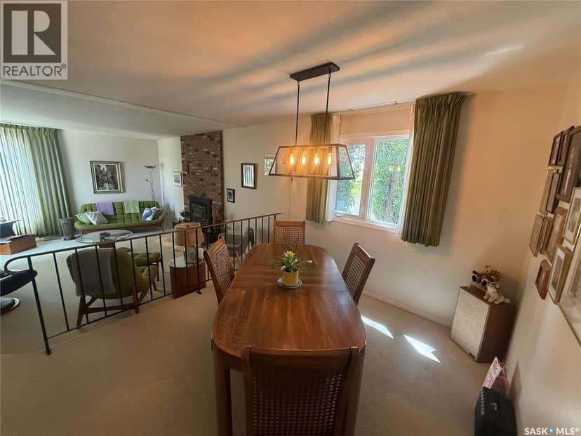 66 Kasper CRESCENT, Assiniboia, photo 7