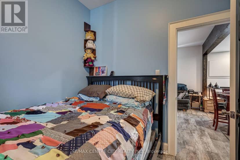 88 Flora Street — photo 13 of 35