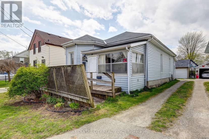 88 Flora Street — photo 2 of 35