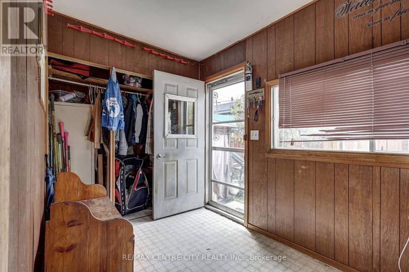 88 Flora Street — photo 26 of 35