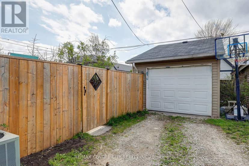 88 Flora Street — photo 31 of 35