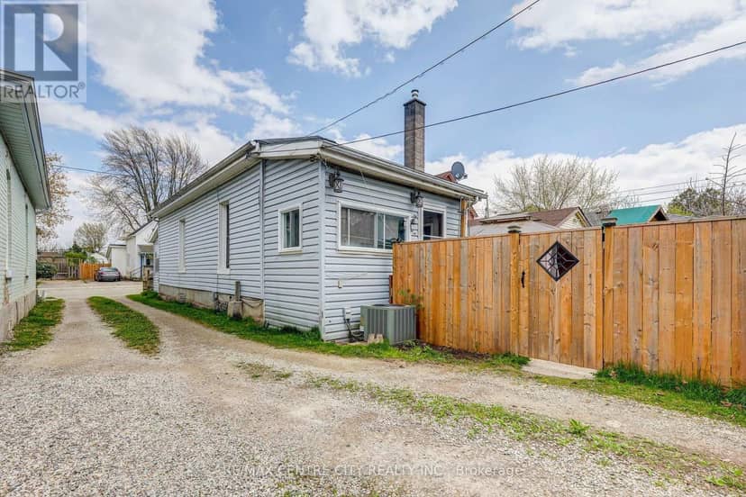 88 Flora Street — photo 35 of 35