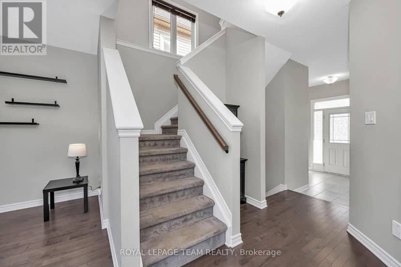 3209 Harvester Crescent — photo 20 of 40