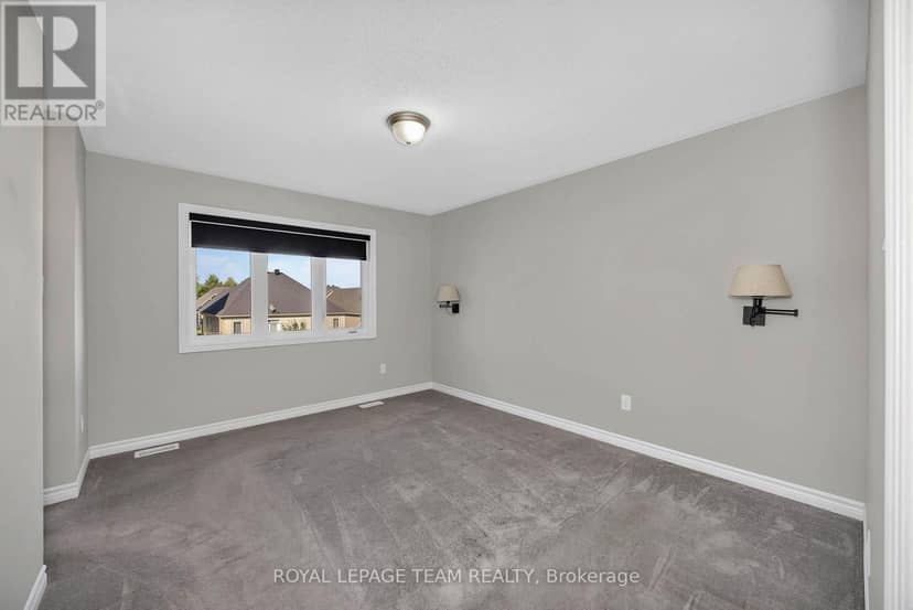 3209 Harvester Crescent — photo 22 of 40