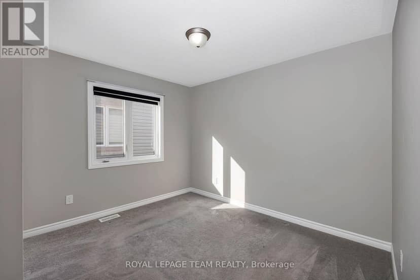 3209 Harvester Crescent — photo 29 of 40