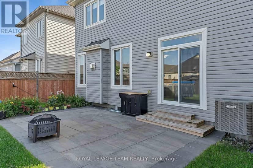 3209 Harvester Crescent — photo 37 of 40