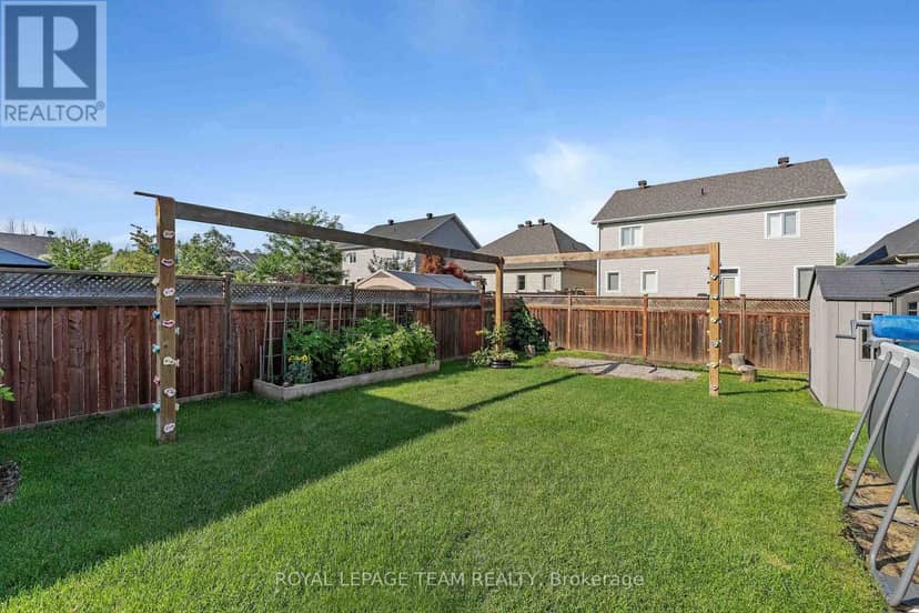 3209 Harvester Crescent — photo 40 of 40