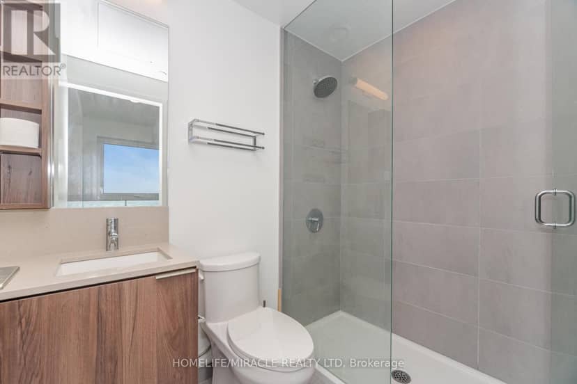 3907 - 7890 Jane Street — photo 20 of 40