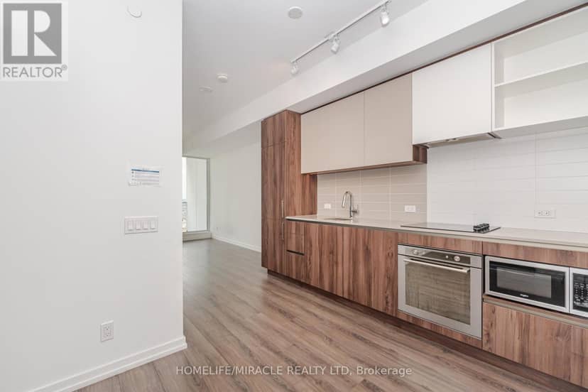 3907 - 7890 Jane Street, Vaughan, photo 6