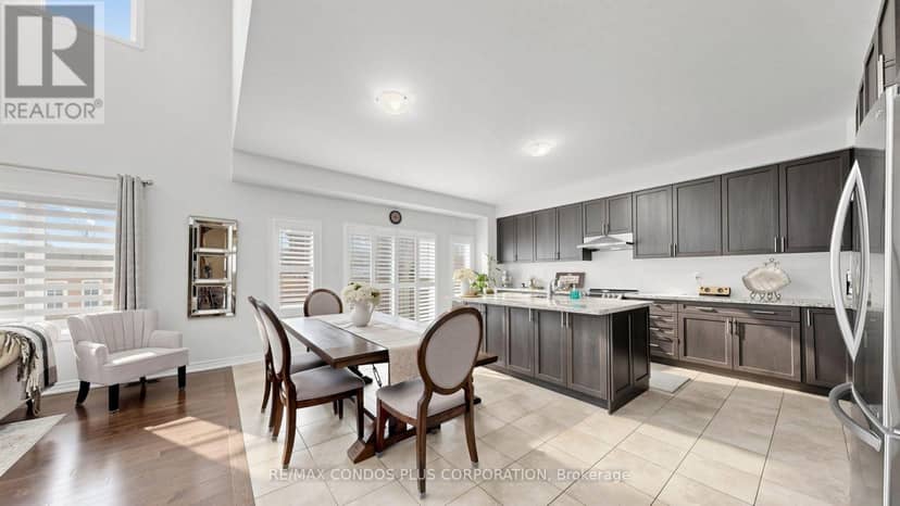 951 Larter Street — photo 13 of 40