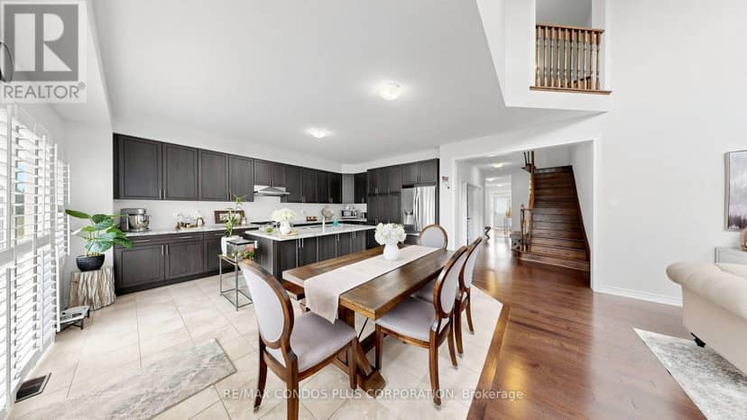 951 Larter Street — photo 14 of 40