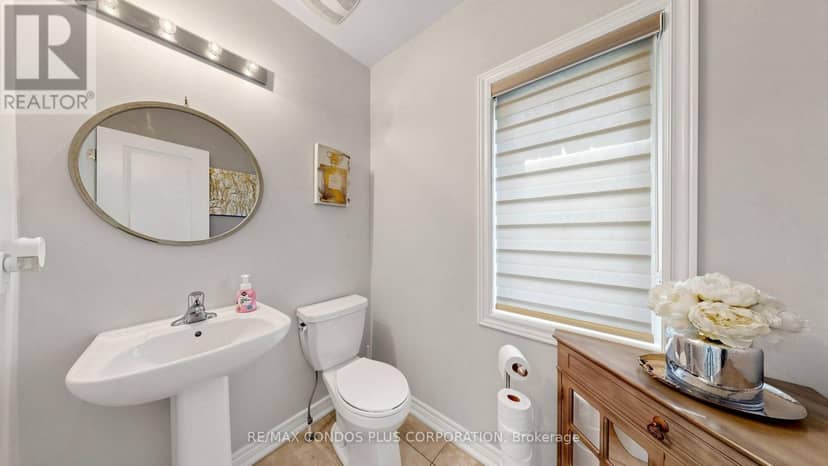 951 Larter Street — photo 22 of 40