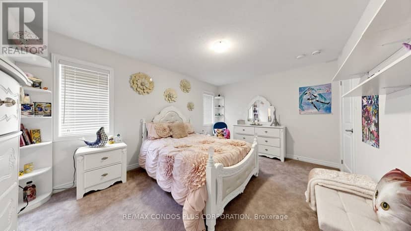 951 Larter Street — photo 31 of 40