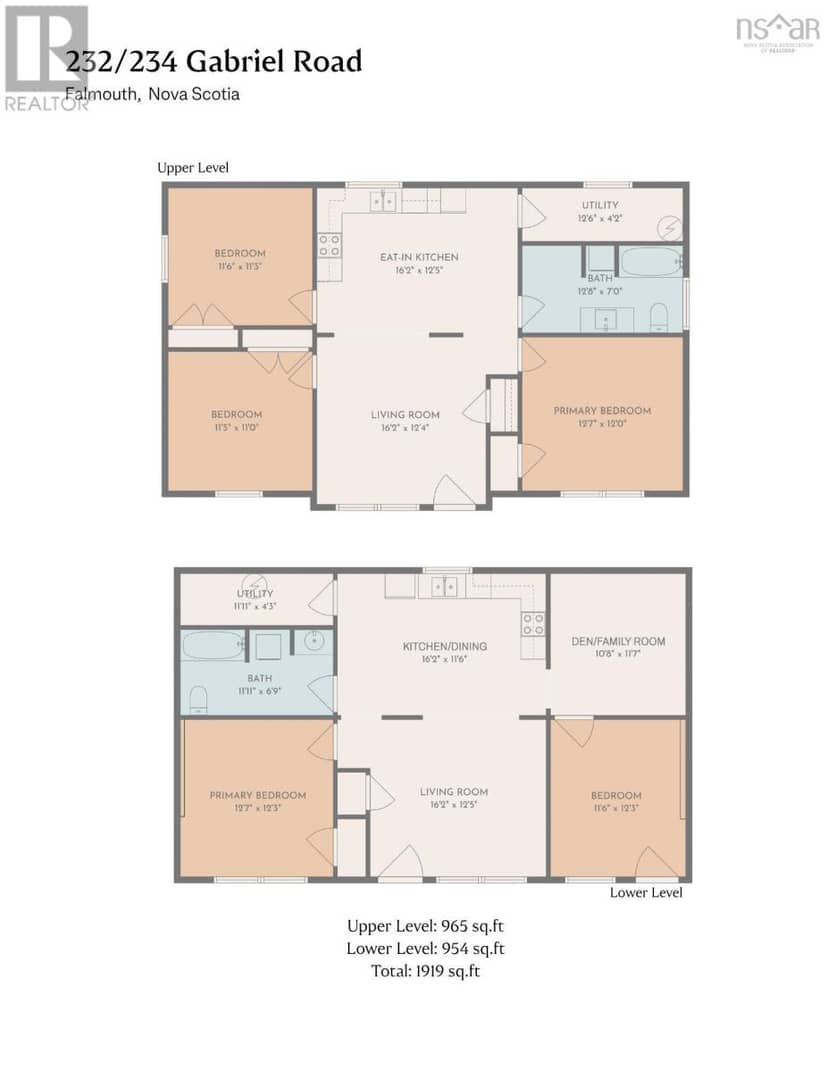 224-238 Gabriel Road — photo 17 of 40