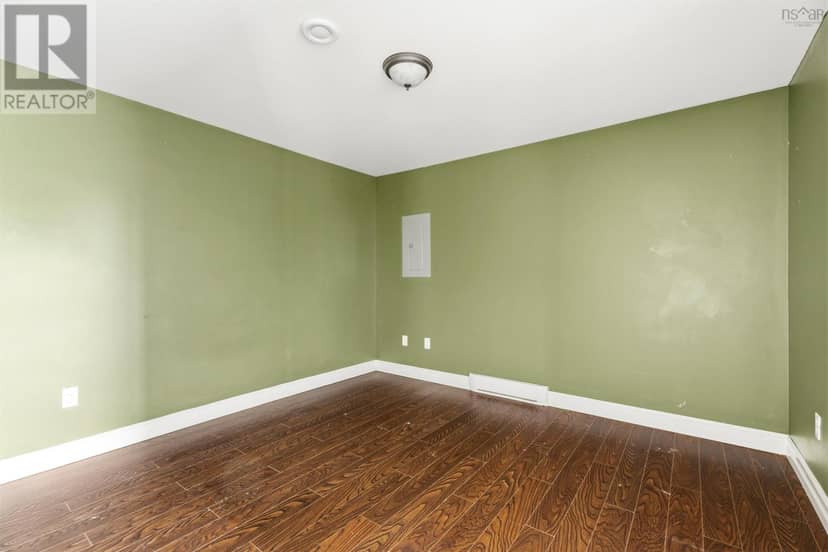 224-238 Gabriel Road — photo 36 of 40