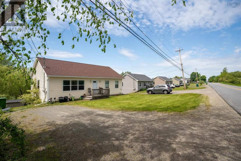 224-238 Gabriel Road — photo 37 of 40