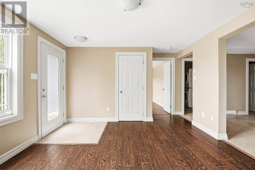224-238 Gabriel Road — photo 26 of 40
