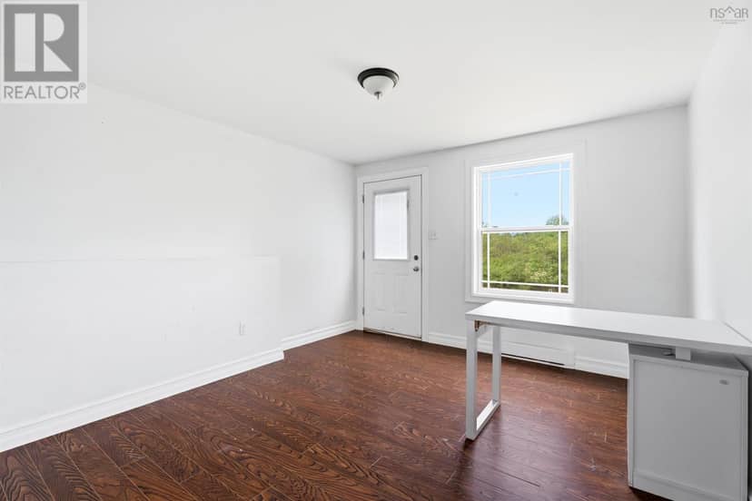 224-238 Gabriel Road — photo 33 of 40
