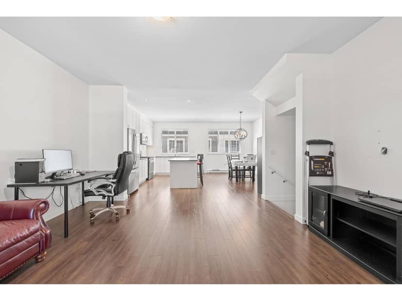 30 127 172 STREET, Surrey, photo 6