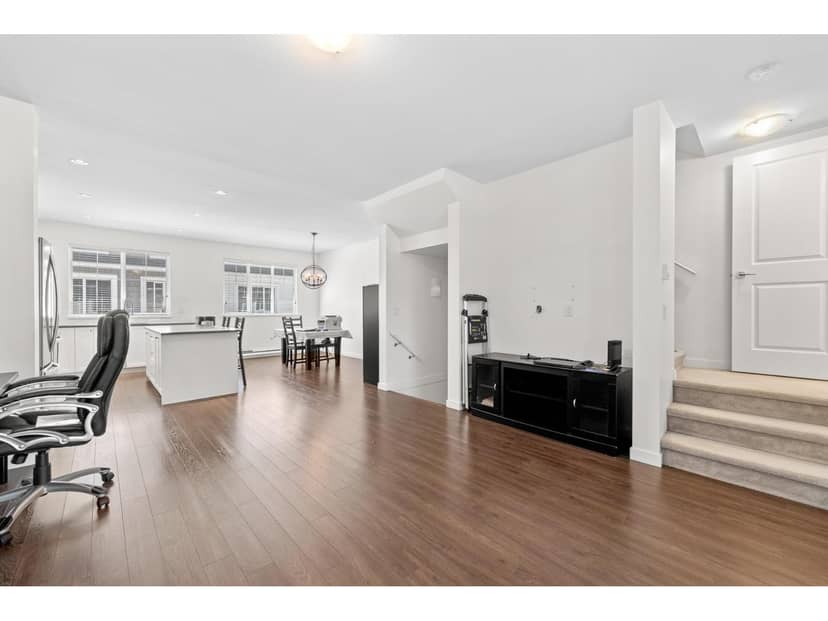 30 127 172 STREET, Surrey, photo 5