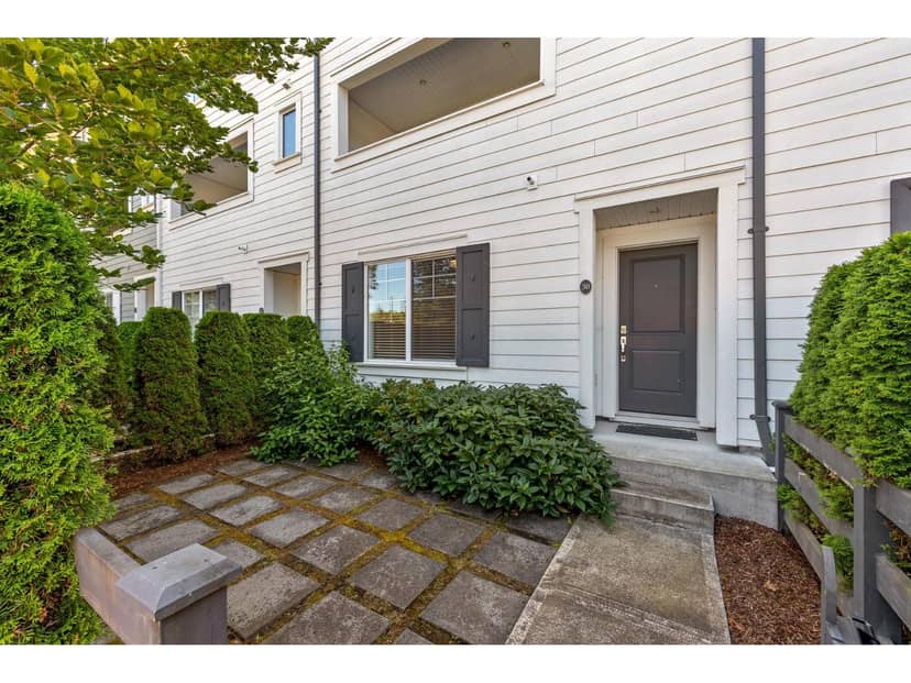 30 127 172 STREET, Surrey, photo 3