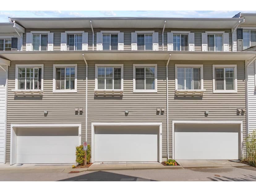 30 127 172 STREET, Surrey, photo 2