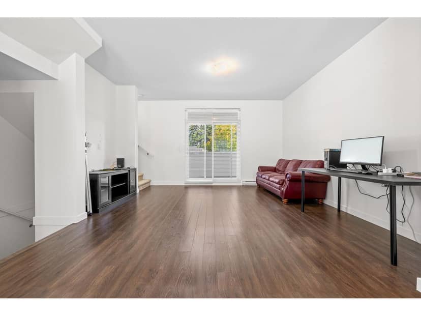 30 127 172 STREET, Surrey, photo 7