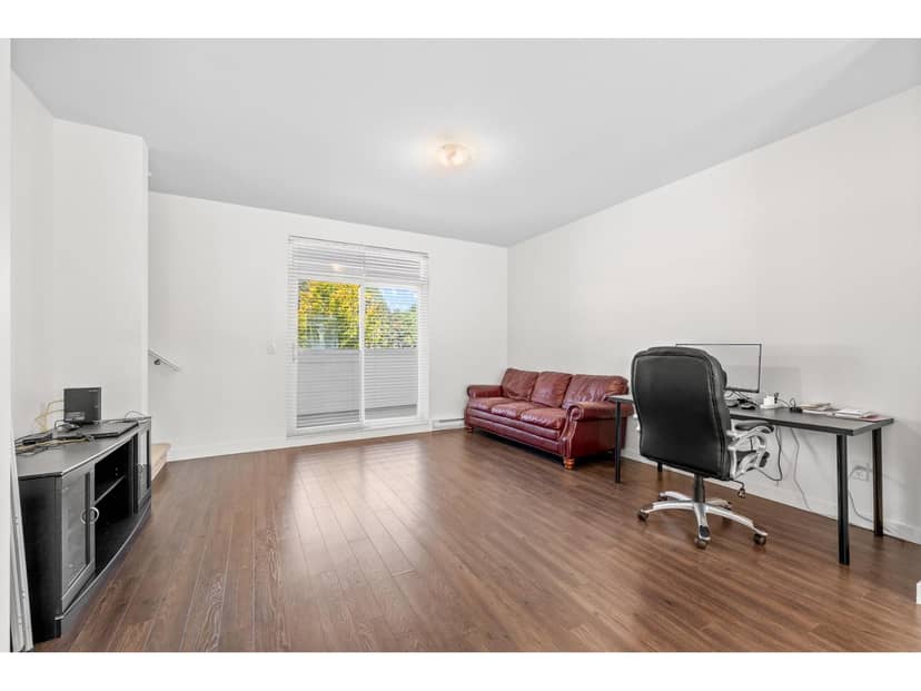 30 127 172 STREET, Surrey, photo 8