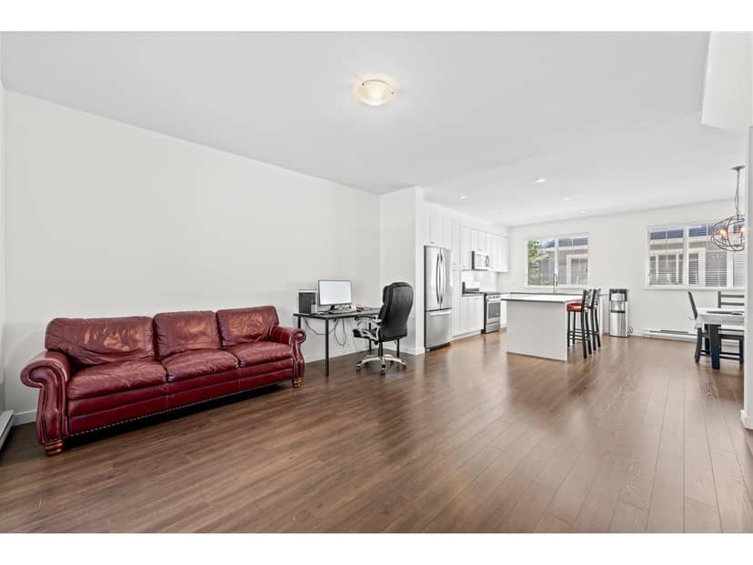 30 127 172 STREET, Surrey, photo 4
