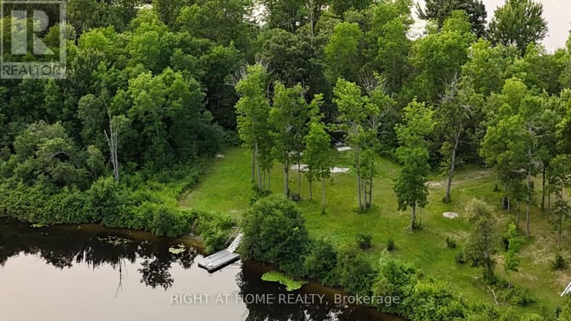 191 Ashburton Road — photo 16 of 34