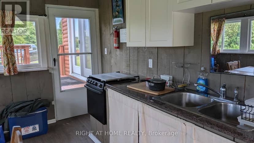 191 Ashburton Road — photo 21 of 34