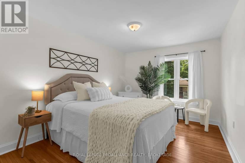 201 Willingdon Avenue — photo 18 of 40
