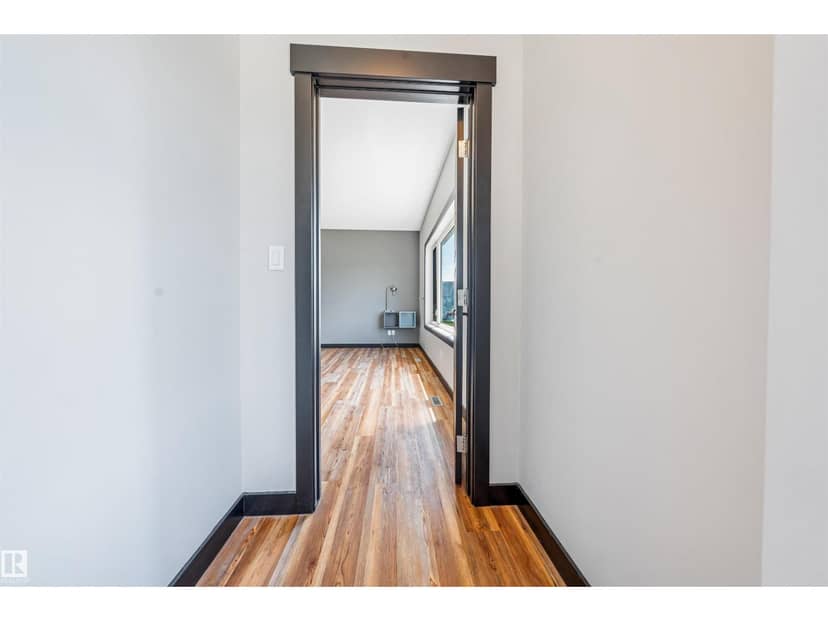 #20 3410 Ste. Anne Tr — photo 21 of 40