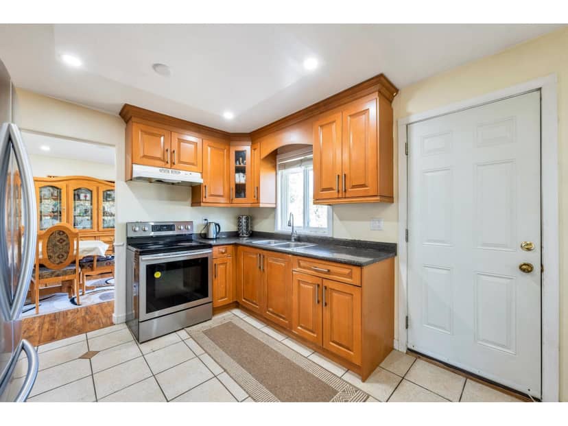 11789 85A AVENUE, Delta, photo 7