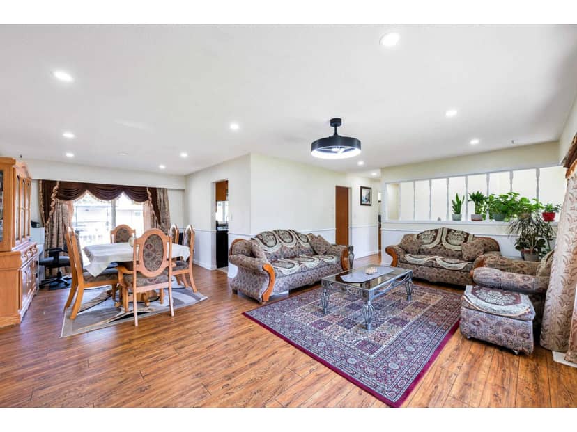11789 85A AVENUE, Delta, photo 4
