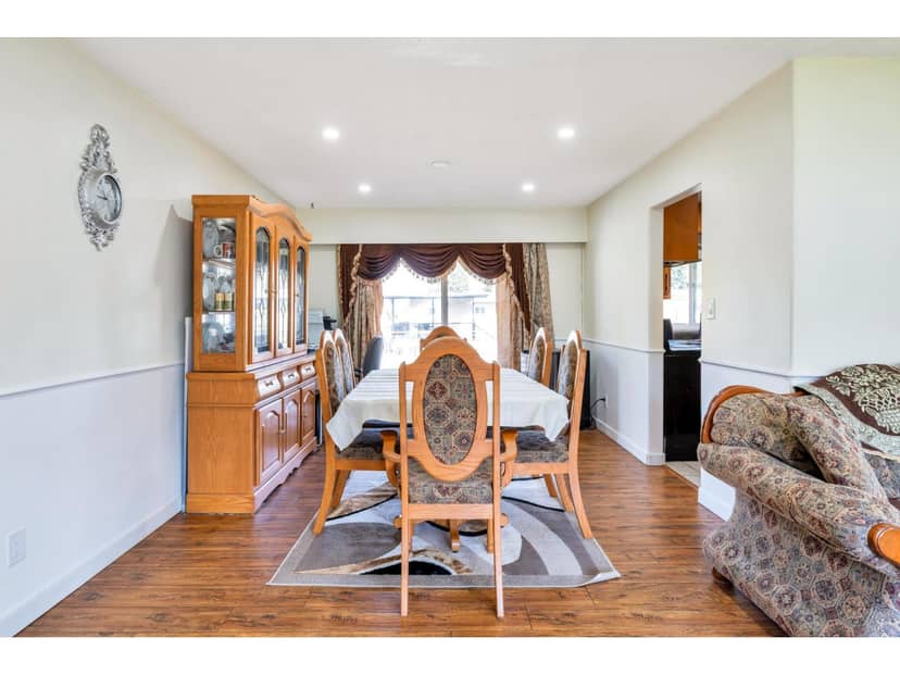 11789 85A AVENUE, Delta, photo 6