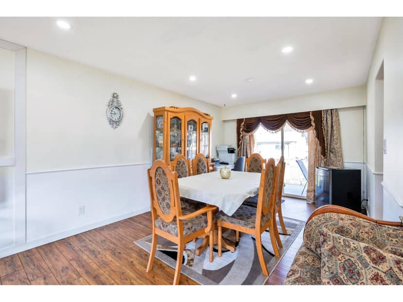 11789 85A AVENUE, Delta, photo 5