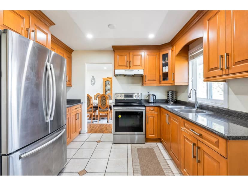 11789 85A AVENUE, Delta, photo 8