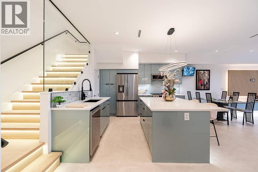 103 1204 HAMMOND AVENUE, Coquitlam, photo 2