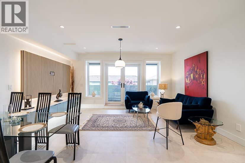 103 1204 HAMMOND AVENUE, Coquitlam, photo 8