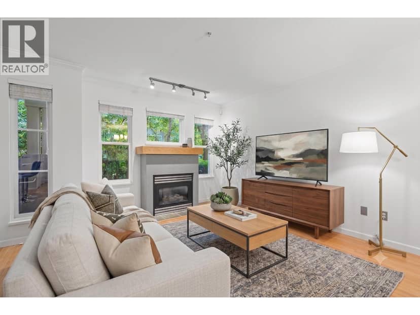 117 1702 56 STREET, Delta, photo 2
